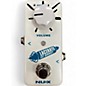 Used NUX Lacerate Effect Pedal