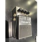 Used BOSS RV6 Digital Reverb Effect Pedal