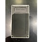 Used BOSS RV6 Digital Reverb Effect Pedal