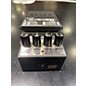 Used BOSS RV6 Digital Reverb Effect Pedal