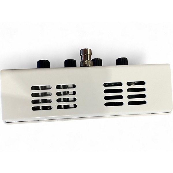 Used Orange Amplifiers TERROR STAMP Guitar Preamp