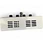 Used Orange Amplifiers TERROR STAMP Guitar Preamp