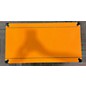 Used Orange Amplifiers CR PRO 412 Guitar Stack