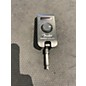 Used Fender MUSTANG MICRO Battery Powered Amp thumbnail