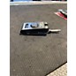 Used Fender MUSTANG MICRO Battery Powered Amp