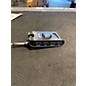 Used Fender MUSTANG MICRO Battery Powered Amp