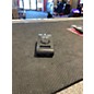 Used Fender MUSTANG MICRO Battery Powered Amp