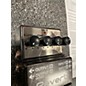 Used BOSS RV6 Digital Reverb Effect Pedal