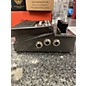 Used BOSS RV6 Digital Reverb Effect Pedal