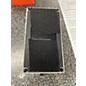 Used BOSS RV6 Digital Reverb Effect Pedal