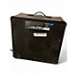 Used Marshall MG15 1X8 15W Guitar Combo Amp