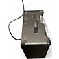 Used Marshall MG15 1X8 15W Guitar Combo Amp