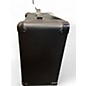 Used Marshall MG15 1X8 15W Guitar Combo Amp