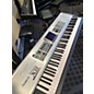 Used Roland FANTOM X8 Keyboard Workstation thumbnail