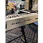 Used Roland FANTOM X8 Keyboard Workstation