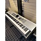 Used Roland FANTOM X8 Keyboard Workstation