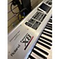 Used Roland FANTOM X8 Keyboard Workstation