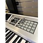 Used Roland FANTOM X8 Keyboard Workstation