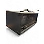 Used EVH 5150 ICONIC SERIES EL34 15W Tube Guitar Amp Head