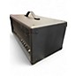 Used EVH 5150 ICONIC SERIES EL34 15W Tube Guitar Amp Head