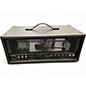 Used EVH 5150 ICONIC SERIES EL34 15W Tube Guitar Amp Head