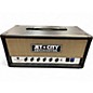 Used Jet City Amplification JCA20HV Vintage 20W Tube Guitar Amp Head thumbnail