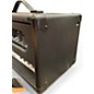 Used Jet City Amplification JCA20HV Vintage 20W Tube Guitar Amp Head