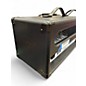 Used Jet City Amplification JCA20HV Vintage 20W Tube Guitar Amp Head