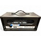 Used Jet City Amplification JCA20HV Vintage 20W Tube Guitar Amp Head