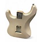 Used 2006 Fender 60th Anniversary Stratocaster Blizzard Pearl Solid Body Electric Guitar