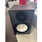 Used Yamaha HS8 Powered Monitor thumbnail