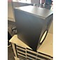 Used Yamaha HS8 Powered Monitor
