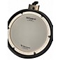 Used Roland PDX-8 Trigger Pad thumbnail