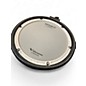 Used Roland PDX-8 Trigger Pad