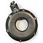 Used Roland PDX-8 Trigger Pad