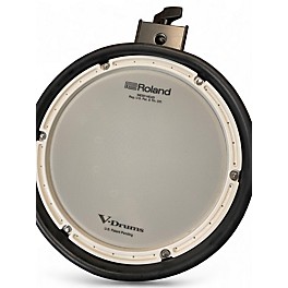 Used Roland PDX-8 Trigger Pad