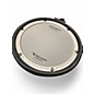 Used Roland PDX-8 Trigger Pad
