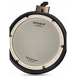 Used Roland PDX-8 Trigger Pad