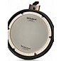 Used Roland PDX-8 Trigger Pad thumbnail