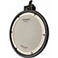 Used Roland PDX-8 Trigger Pad