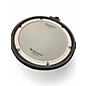 Used Roland PDX-8 Trigger Pad