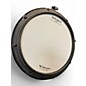 Used Roland PDX-12 Trigger Pad