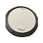 Used Roland PDX-12 Trigger Pad