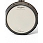 Used Roland PDX-12 Trigger Pad