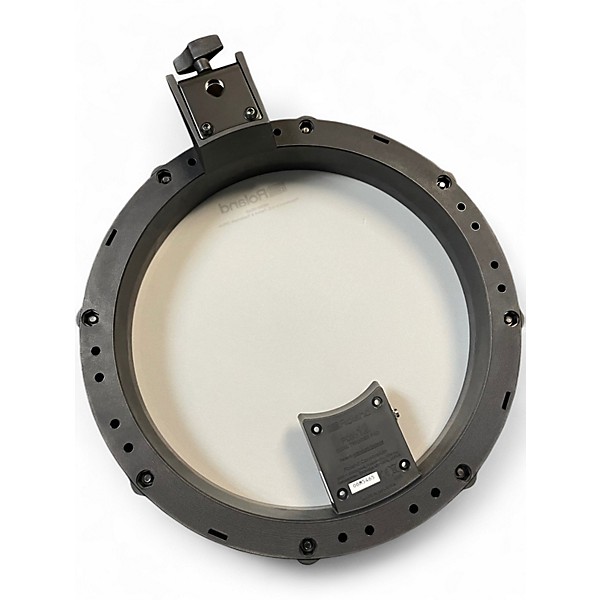 Used Roland PDX-12 Trigger Pad