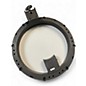 Used Roland PDX-12 Trigger Pad