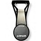 Used Roland KD-10 Trigger Pad
