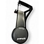 Used Roland KD-10 Trigger Pad