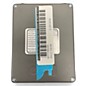 Used Electro-Harmonix Bass Mono Synth Bass Bass Effect Pedal