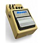 Used Maxon AF9 Auto Filter Dynamics Effect Pedal